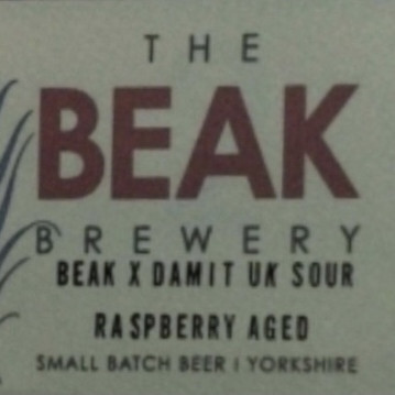 Beer image