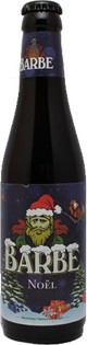 Verhaeghe Barbe Noël