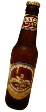 Beer image