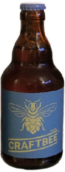 craftBEE N°3 Tripel