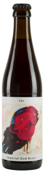 Brauerei Flügge Lüc