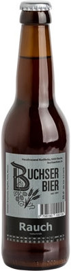 Kudibräu (Buchser) Rauch