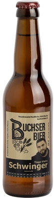 Kudibräu (Buchser) Schwinger