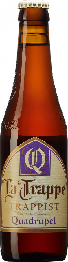 Beer image