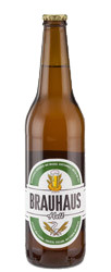 Brauhaus Sternen Hell