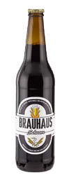 Brauhaus Sternen Schwarz