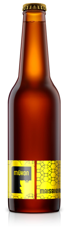 Mükon Maisbier