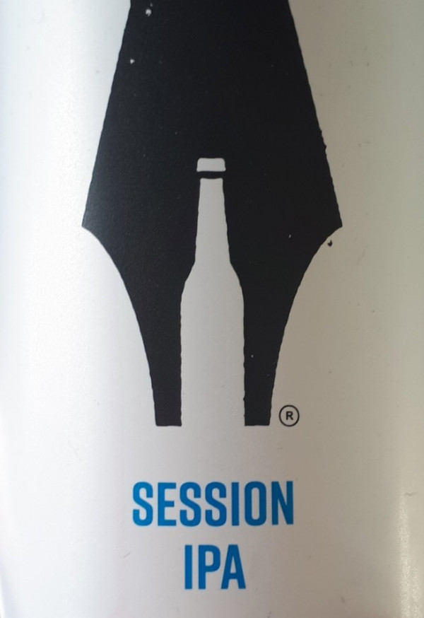 Beer Story (Scotland) Session IPA