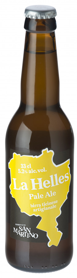 Beer image
