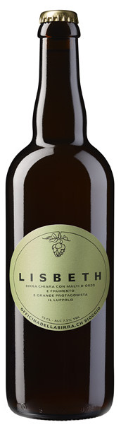 Officina della Birra Lisbeth