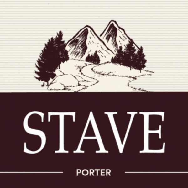 Beer52 Stave