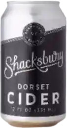 Shacksbury Dorset