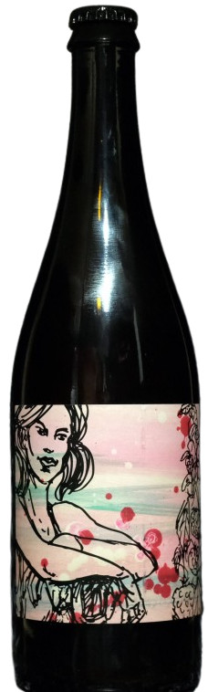 Brasserie Trois Dames Joyeuse