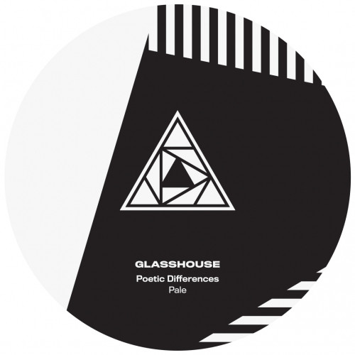 Glasshouse Beer Co Poetic Differences