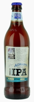 Adnams American Style IPA