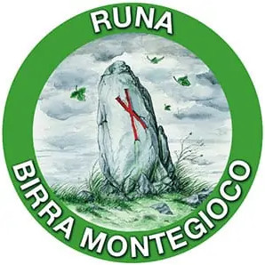 Birrificio Montegioco Runa