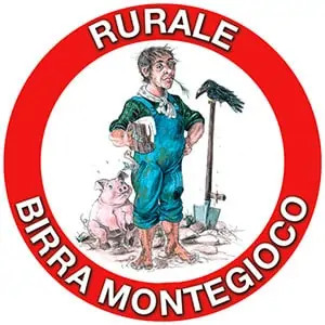 Birrificio Montegioco RurAle