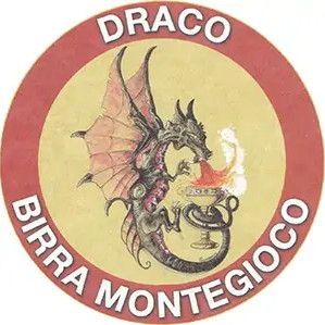 Birrificio Montegioco Draco