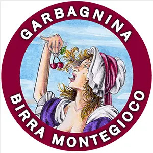 Birrificio Montegioco Garbagnina