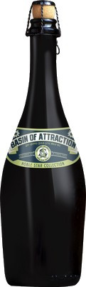 August Schell Brewing Company Noble Star Collection Basin Of Attraction