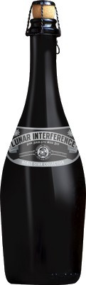 August Schell Brewing Company Noble Star Collection Lunar Interference