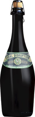 August Schell Brewing Company Noble Star Collection Tidal Disruption