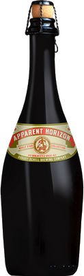 August Schell Brewing Company Noble Star Collection Apparent Horizon