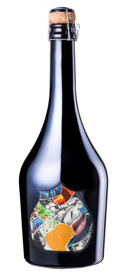 Birra del Borgo Caos