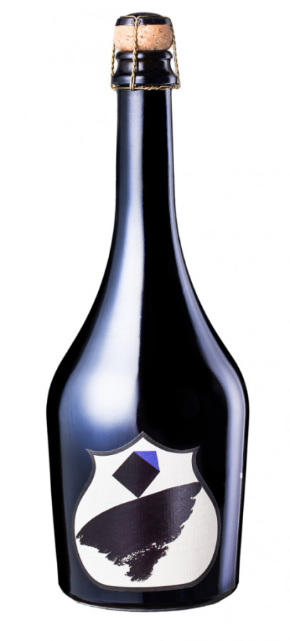 Birra del Borgo L'Equilibrista