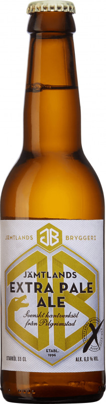 Beer image