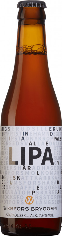 Beer image