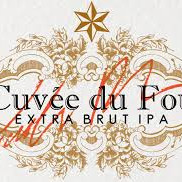 Birrificio Toccalmatto Cuvee Du Fou
