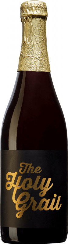 Vega Bryggeri The Holy Grail 2020