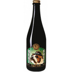 Birrificio Toccalmatto Rude Boy IPA