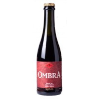 Birrificio Toccalmatto Ombra