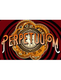 Birrificio Toccalmatto Perpetuum