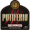 Birrificio Toccalmatto Putiferio