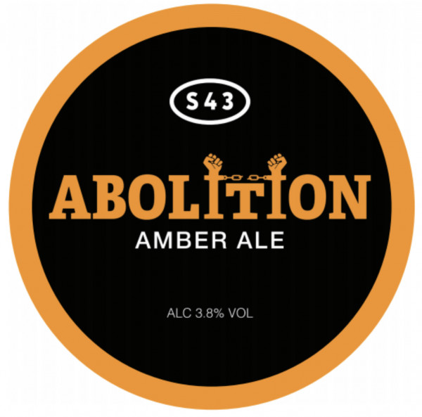 S43 Brewery Abolition