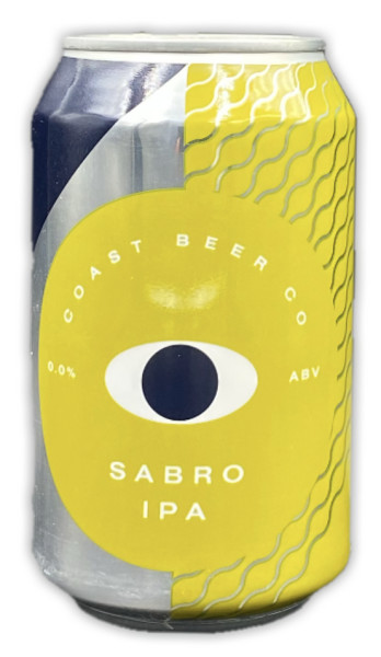 Brulo Sabro IPA