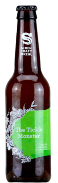 Beer image