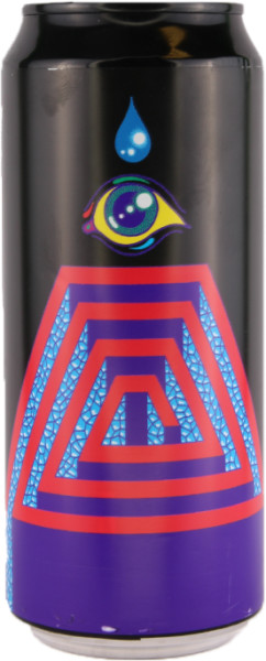 Omnipollo Daidalos