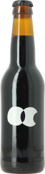 Omnipollo Hypnopompa