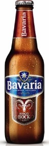 Royal Swinkels (Bavaria Brouwerij / Swinkels Family Brewers / SFB) Hooghe Bock