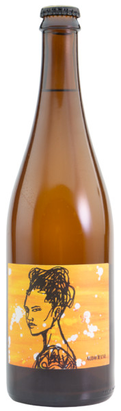 Brasserie Trois Dames Audacieuse