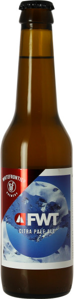 Beer image