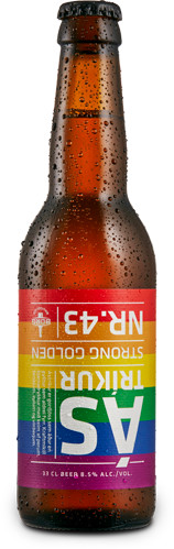 Beer image