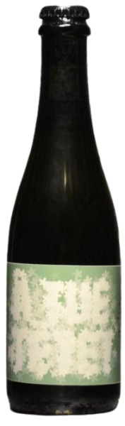 À Tue-Tête! Fleur de Sureau