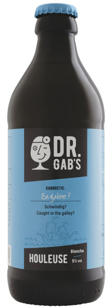 Docteur Gab's Houleuse