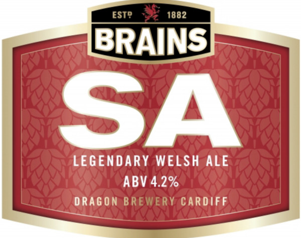 Brains SA