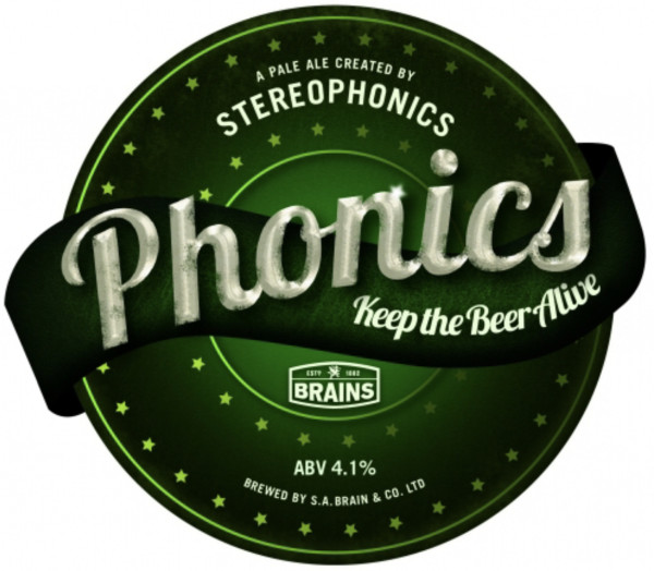 Brains Phonics
